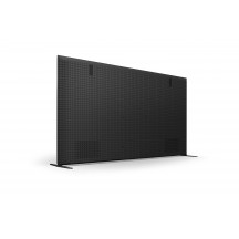 Televizor Sony FWD-75XR90