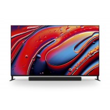 Televizor Sony FWD-75XR90
