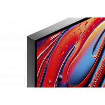 Televizor Sony FWD-75XR90