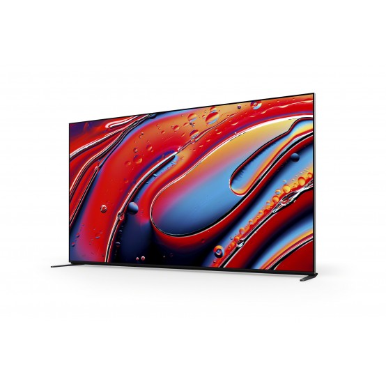 Televizor Sony FWD-75XR90