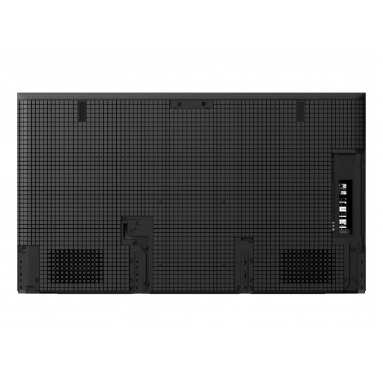 Televizor Sony FWD-75XR90