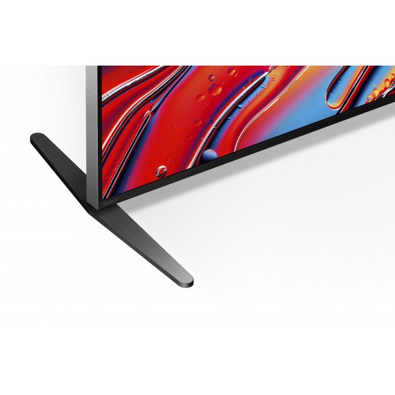 Televizor Sony FWD-75XR90