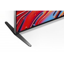 Televizor Sony FWD-75XR90