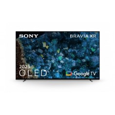 Televizor Sony FWD-77A80L