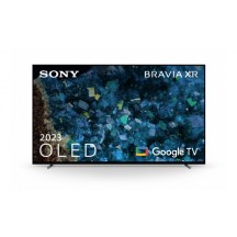 Televizor Sony FWD-77A80L