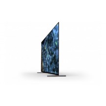 Televizor Sony FWD-77A80L