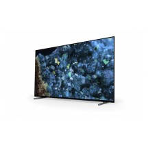Televizor Sony FWD-77A80L