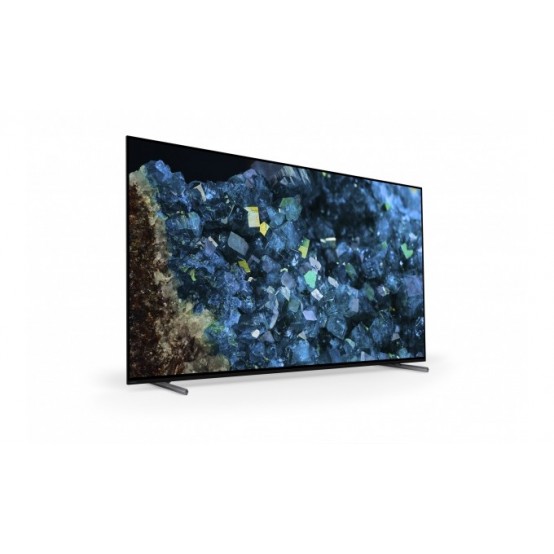 Televizor Sony FWD-77A80L