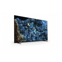 Televizor Sony FWD-77A80L