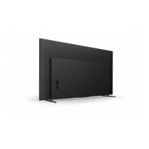 Televizor Sony FWD-77A80L