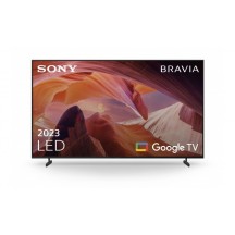 Televizor Sony FWD-85X80L