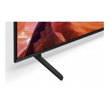 Televizor Sony FWD-85X80L