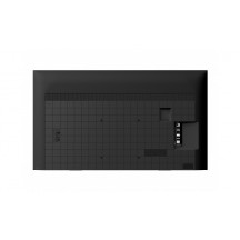 Televizor Sony FWD-85X80L