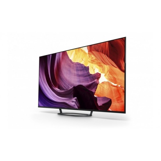 Televizor Sony FWD-85X85K