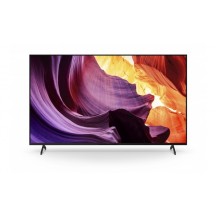 Televizor Sony FWD-85X85K