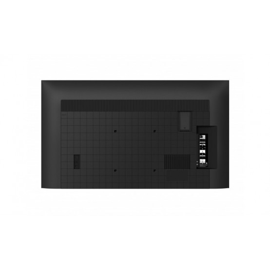 Televizor Sony FWD-85X85K