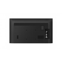 Televizor Sony FWD-85X85K