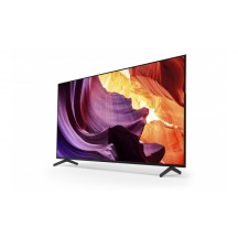 Televizor Sony FWD-85X85K