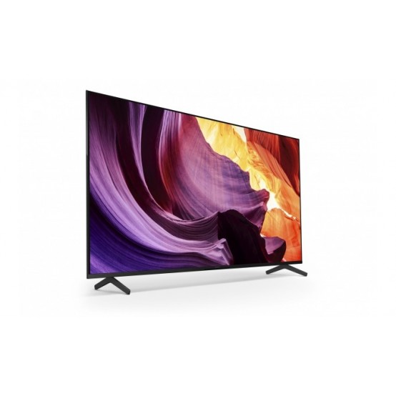 Televizor Sony FWD-85X85K
