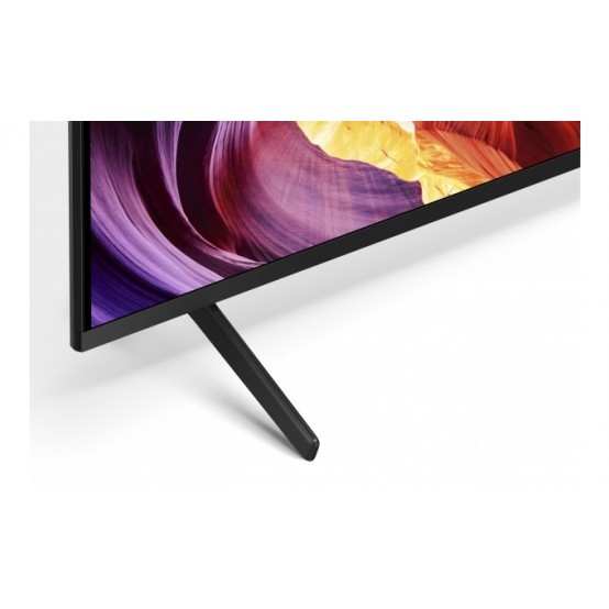 Televizor Sony FWD-85X85K