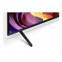 Televizor Sony FWD-85X85K