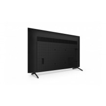Televizor Sony FWD-85X85K
