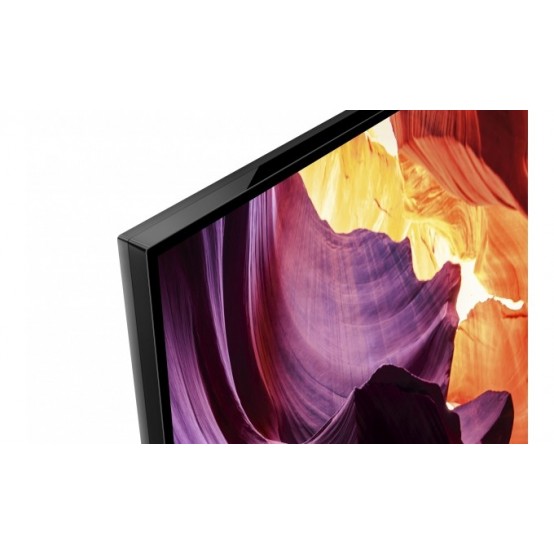 Televizor Sony FWD-85X85K