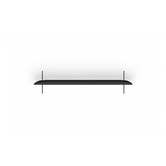 Televizor Sony FWD-85X85K