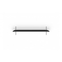 Televizor Sony FWD-85X85K