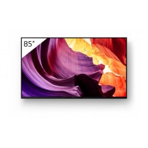 Televizor Sony FWD-85X85K