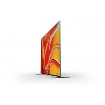 Televizor Sony FWD-85XR70
