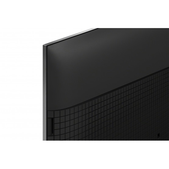 Televizor Sony FWD-85XR70