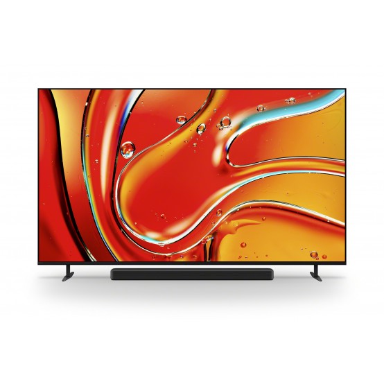 Televizor Sony FWD-85XR70