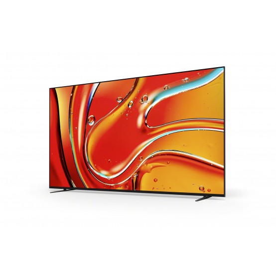 Televizor Sony FWD-85XR70