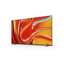 Televizor Sony FWD-85XR70