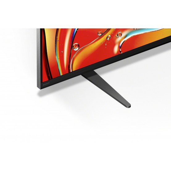 Televizor Sony FWD-85XR70