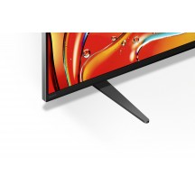 Televizor Sony FWD-85XR70