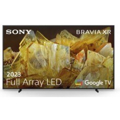 Televizor Sony FWD-98X90L