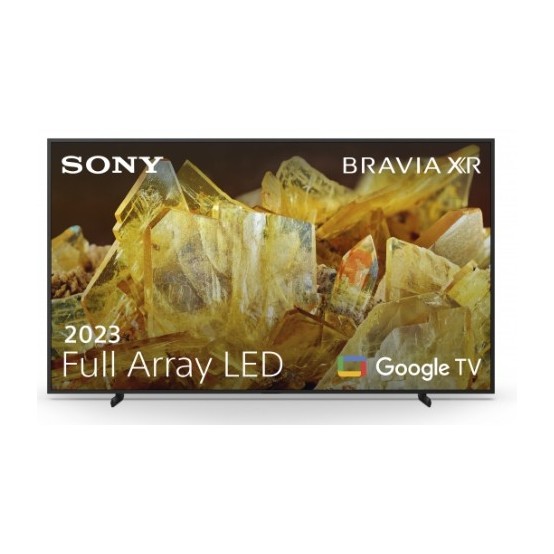 Televizor Sony FWD-98X90L