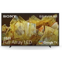 Televizor Sony FWD-98X90L