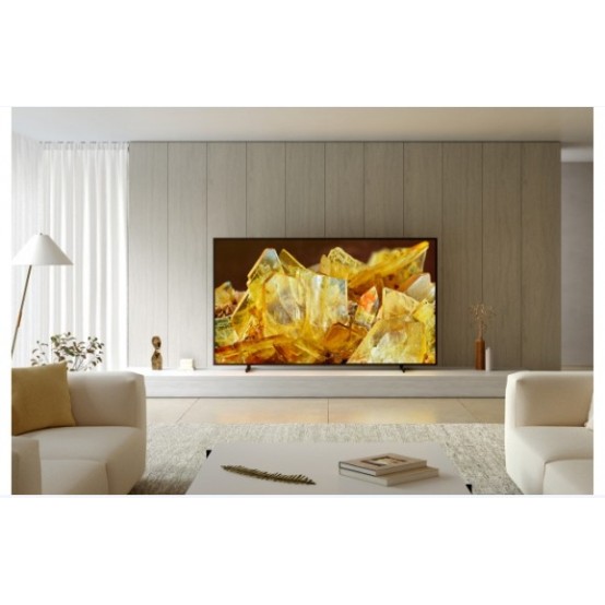 Televizor Sony FWD-98X90L