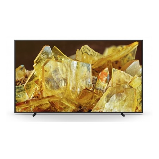 Televizor Sony FWD-98X90L