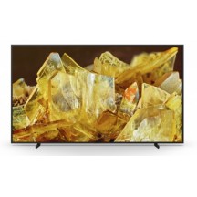Televizor Sony FWD-98X90L
