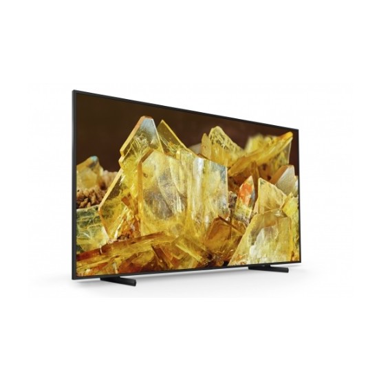 Televizor Sony FWD-98X90L