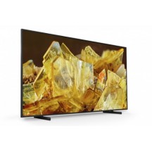 Televizor Sony FWD-98X90L