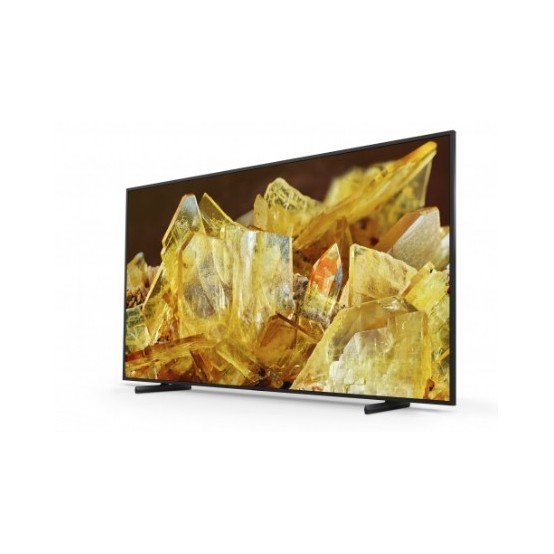 Televizor Sony FWD-98X90L