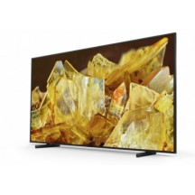 Televizor Sony FWD-98X90L