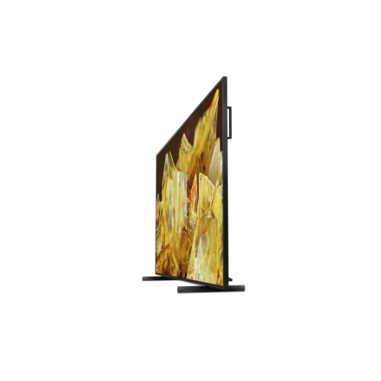 Televizor Sony FWD-98X90L