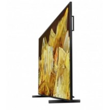Televizor Sony FWD-98X90L