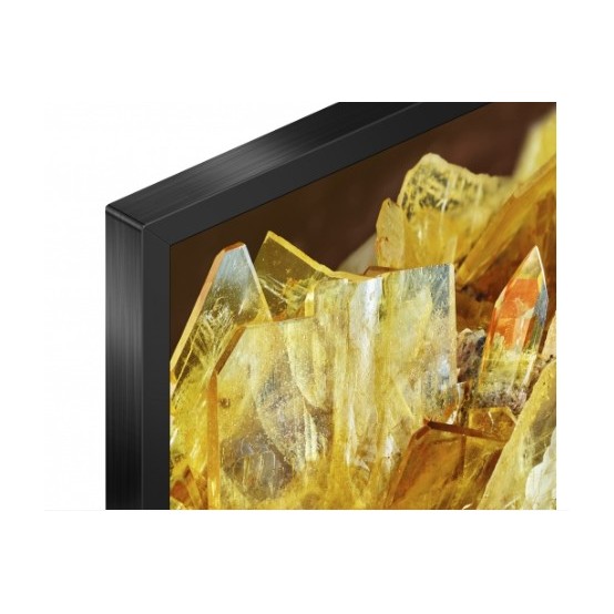 Televizor Sony FWD-98X90L